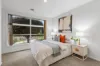 4 Jacob Court, Berwick VIC 3806-Image
