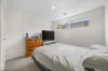 4 Jacob Court, Berwick VIC 3806-Image