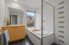 4 Jacob Court, Berwick VIC 3806-Image
