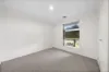 4 Jacob Court, Berwick VIC 3806-Image