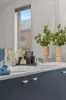 4 Jacob Court, Berwick VIC 3806-Image