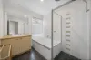 4 Jacob Court, Berwick VIC 3806-Image