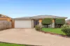 4 Jacob Court, Berwick VIC 3806-Image