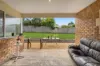 4 Jacob Court, Berwick VIC 3806-Image