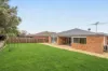 4 Jacob Court, Berwick VIC 3806-Image