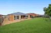 4 Jacob Court, Berwick VIC 3806-Image