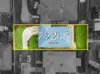 4 Jacob Court, Berwick VIC 3806-Image