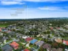 4 Jacob Court, Berwick VIC 3806-Image