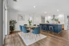 4 Jacob Court, Berwick VIC 3806-Image
