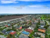 4 Jacob Court, Berwick VIC 3806-Image