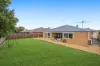 4 Jacob Court, Berwick VIC 3806-Image