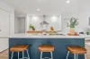 4 Jacob Court, Berwick VIC 3806-Image