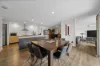 4 Jacob Court, Berwick VIC 3806-Image