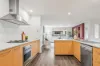 4 Jacob Court, Berwick VIC 3806-Image