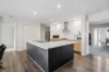 4 Jacob Court, Berwick VIC 3806-Image