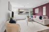 4 Jacob Court, Berwick VIC 3806-Image