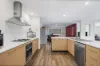 4 Jacob Court, Berwick VIC 3806-Image