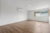 4 Jacob Court, Berwick VIC 3806-Image