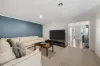 4 Jacob Court, Berwick VIC 3806-Image