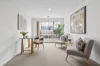 4 Jacob Court, Berwick VIC 3806-Image
