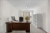 4 Jacob Court, Berwick VIC 3806-Image