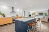 4 Jacob Court, Berwick VIC 3806-Image