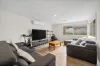 4 Jacob Court, Berwick VIC 3806-Image