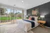 4 Jacob Court, Berwick VIC 3806-Image