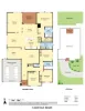 4 Jacob Court, Berwick VIC 3806-Floorplan