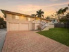 4 Jacobsen Outlook, Urraween, Qld 4655