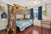 4 Jacobsen Outlook, Urraween, Qld 4655-Image