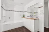4 Jacobsen Outlook, Urraween, Qld 4655-Image