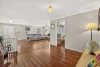 4 Jacobsen Outlook, Urraween, Qld 4655-Image