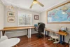 4 Jacobsen Outlook, Urraween, Qld 4655-Image