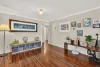 4 Jacobsen Outlook, Urraween, Qld 4655-Image