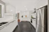 4 Jacobsen Outlook, Urraween, Qld 4655-Image