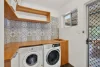 4 Jacobsen Outlook, Urraween, Qld 4655-Image