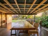 4 Jacobsen Outlook, Urraween, Qld 4655-Image