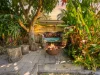 4 Jacobsen Outlook, Urraween, Qld 4655-Image