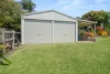 4 Jacobsen Outlook, Urraween, Qld 4655-Image