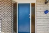 4 Jacobsen Outlook, Urraween, Qld 4655-Image