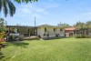 4 Jacobsen Outlook, Urraween, Qld 4655-Image