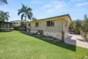 4 Jacobsen Outlook, Urraween, Qld 4655-Image