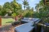 4 Jacobsen Outlook, Urraween, Qld 4655-Image