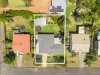 4 Jacobsen Outlook, Urraween, Qld 4655-Image