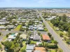 4 Jacobsen Outlook, Urraween, Qld 4655-Image