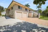 4 Jacobsen Outlook, Urraween, Qld 4655-Image