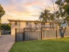 4 Jacobsen Outlook, Urraween, Qld 4655-Image