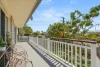 4 Jacobsen Outlook, Urraween, Qld 4655-Image