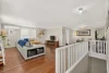 4 Jacobsen Outlook, Urraween, Qld 4655-Image